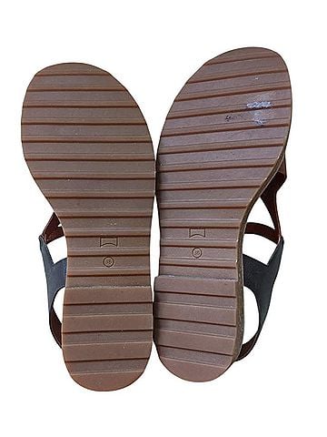 Camper Sandals (view 2)
