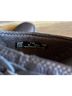 Clarks 100% Leather Solid Brown Mule/Clog Size 7 1/2 - photo 6