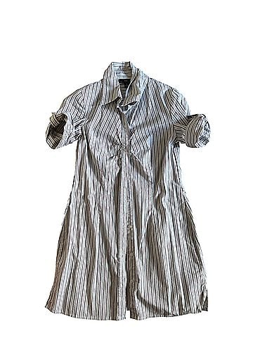 Iz Byer Casual Dress (view 1)
