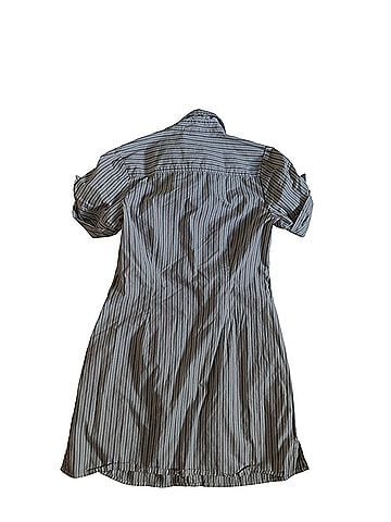 Iz Byer Casual Dress (view 2)