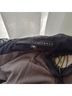 Robert Rodriguez Black Gray Tank Top Size M - photo 6
