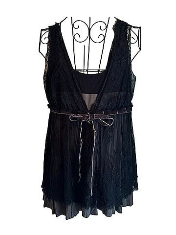 Robert Rodriguez Tank Top (view 1)