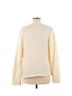 Cos Ivory Pullover Sweater Size M - photo 2