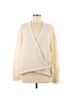 Cos Ivory Pullover Sweater Size M - photo 1