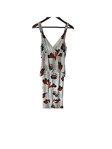 Anthropologie Cocktail Dress (view 1)