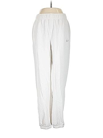 Alo Yoga Accolade Sweatpants (view 1)