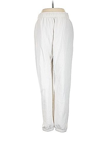 Alo Yoga Accolade Sweatpants (view 2)
