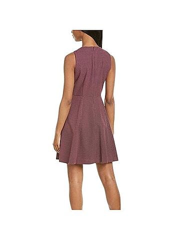 Gal Meets Glam Meg Casual Dress (view 2)