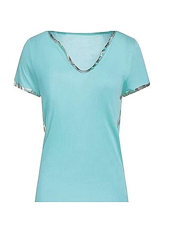 Zadig & Voltaire T-Shirt (view 1)