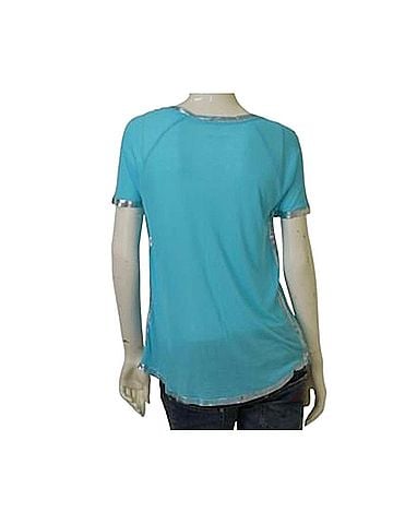 Zadig & Voltaire T-Shirt (view 2)