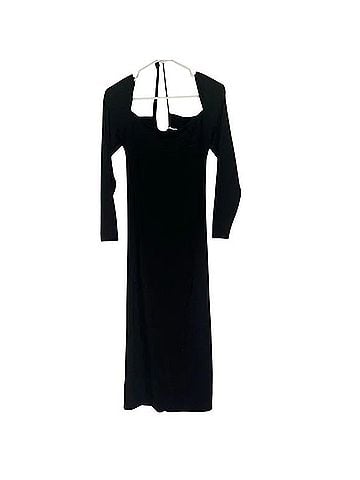 Reformation Alexei Casual Dress (view 2)