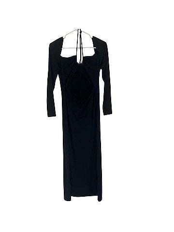 Reformation Alexei Casual Dress (view 1)