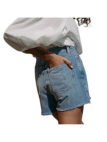 DÔEN Enid Casual Pants (view 2)