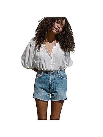 DÔEN Enid Casual Pants (view 1)