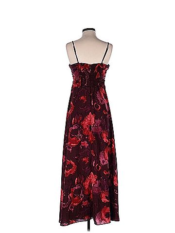 Abercrombie & Fitch Cocktail Dress (view 2)