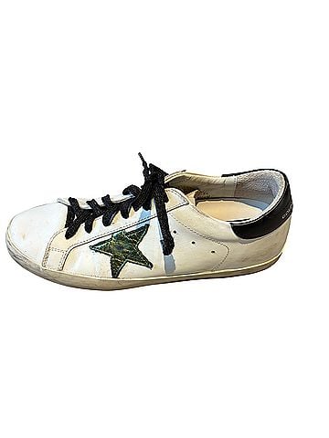 Golden Goose Sneakers (view 1)