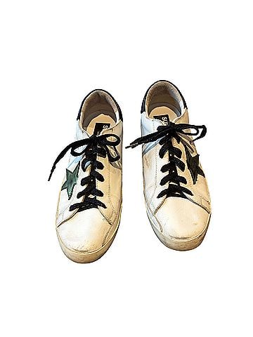 Golden Goose Sneakers (view 2)