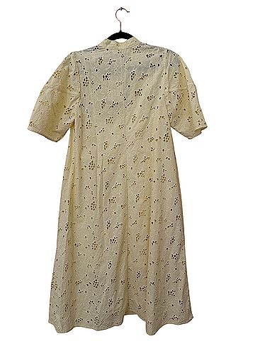 Everlane Casual Dress (view 2)