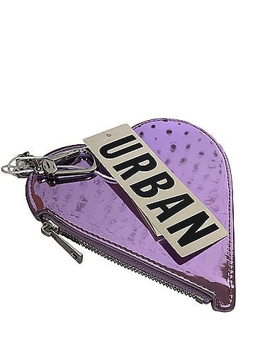 Urban Outfitters Coin Purse (view 1)