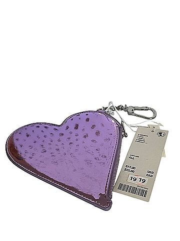 Urban Outfitters Coin Purse (view 2)
