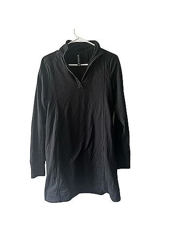 Athleta West Town Casual Dress (view 1)