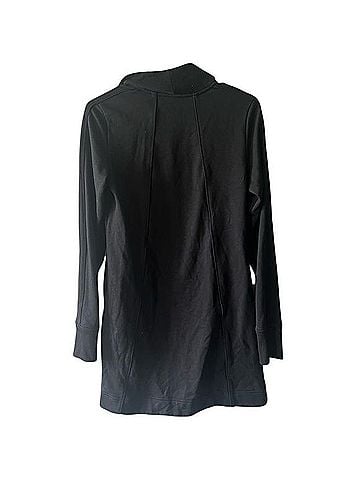 Athleta West Town Casual Dress (view 2)
