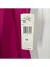 Evan Picone 100% Polyester Red Pink Casual Dress Size 10 - photo 5