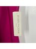 Evan Picone 100% Polyester Red Pink Casual Dress Size 10 - photo 6