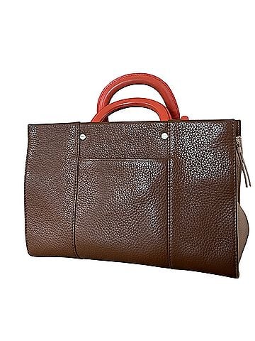 Radley London Leather Tote (view 2)