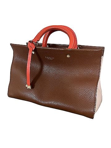 Radley London Leather Tote (view 1)