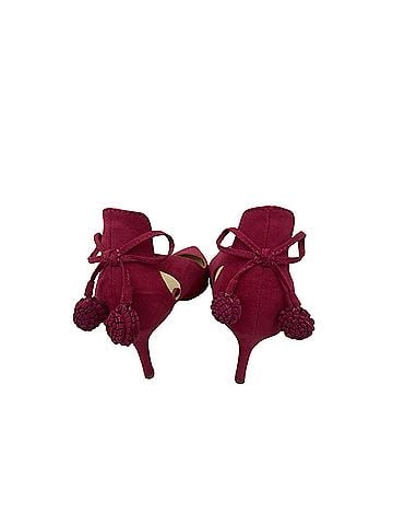 Nine West Heels (view 2)