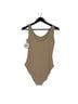 Pact Tan Tank Top Size XS - photo 2
