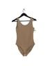 Pact Tan Tank Top Size XS - photo 1
