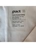 Pact Tan Tank Top Size XS - photo 4