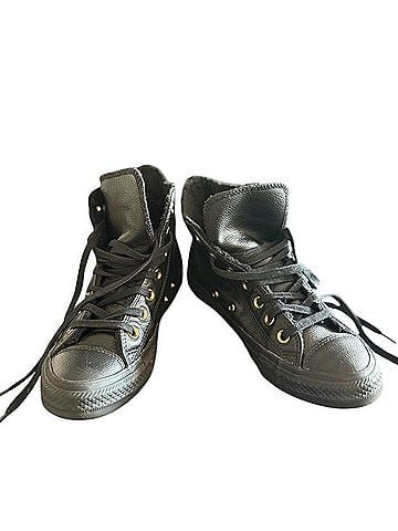 Converse All-Star Sneakers (view 1)