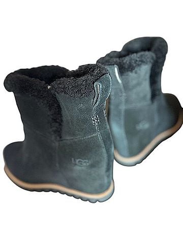 Ugg Boots (view 2)