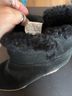 Ugg Boots Size 7 1/2 - photo 4