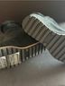 Ugg Boots Size 7 1/2 - photo 3