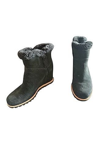 Ugg Boots (view 1)