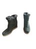 Ugg Boots Size 7 1/2 - photo 1