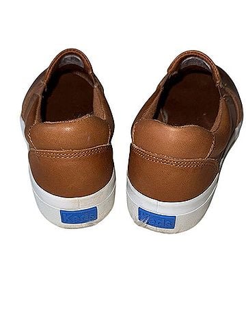 Keds Sneakers (view 2)