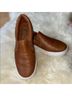 Keds Sneakers Size 5 1/2 - photo 3