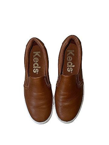 Keds Sneakers (view 1)