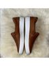 Keds Sneakers Size 5 1/2 - photo 4