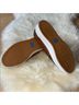 Keds Sneakers Size 5 1/2 - photo 6