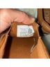 Keds Sneakers Size 5 1/2 - photo 5