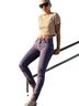 Closed Purple Jeans Size 26 - photo 1