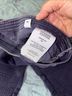 Closed Purple Jeans Size 26 - photo 6