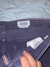 Closed Purple Jeans Size 26 - photo 7