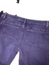 Closed Purple Jeans Size 26 - photo 2